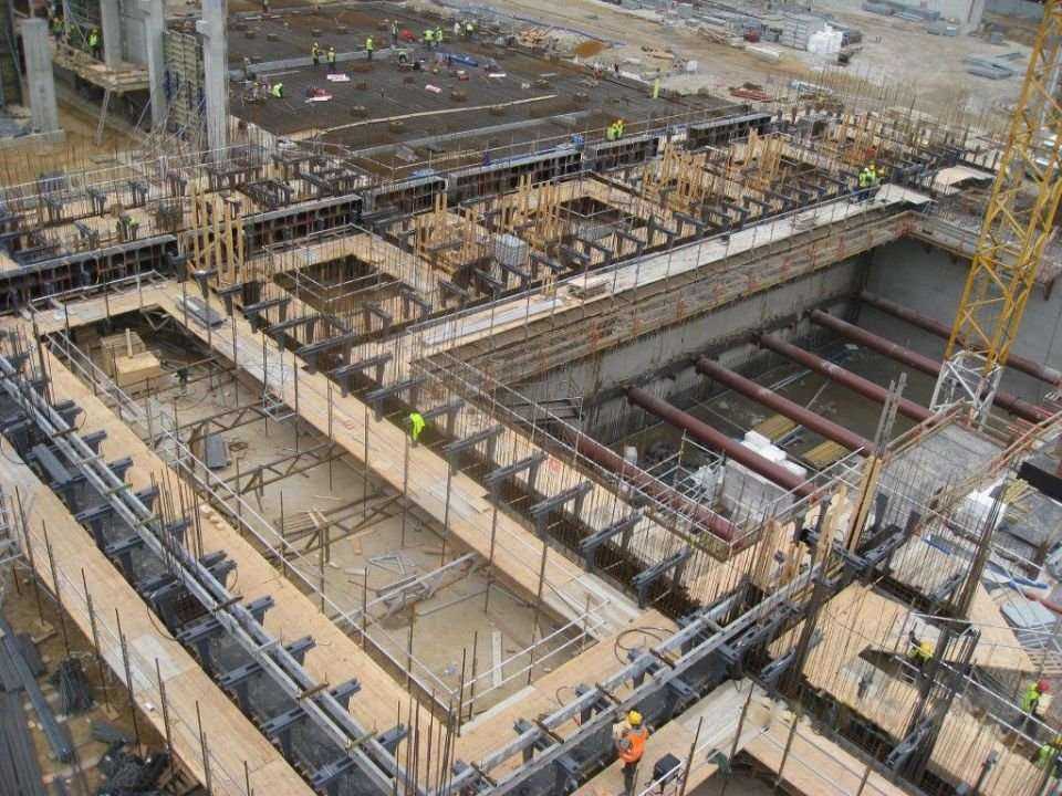 Fot. SITA Zielona Energia sp. z o.o.