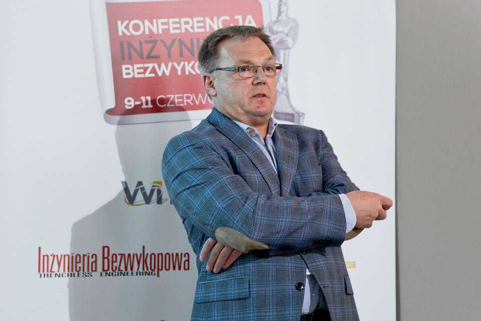 Tomasz Latawiec