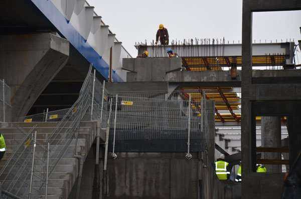 Źródło: PKP PLK S.A.