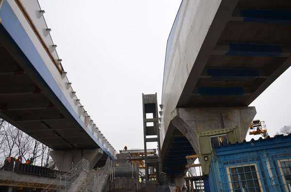 Źródło: PKP PLK S.A.