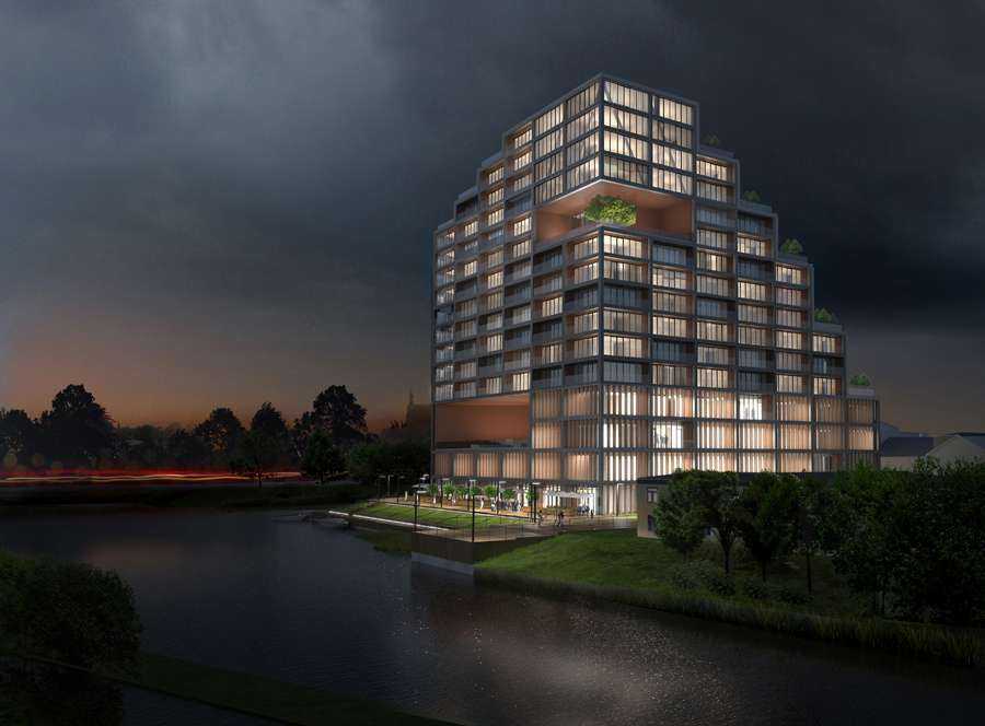 Fot. nordichaven.pl